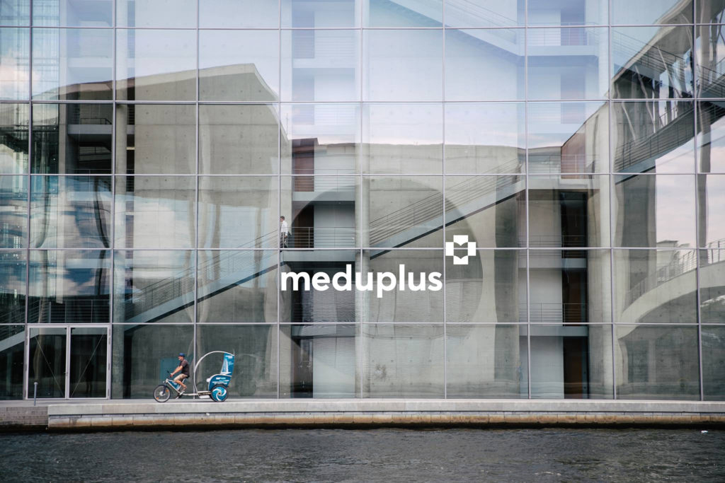 (c) Meduplus.de