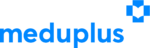 Meduplus Logo