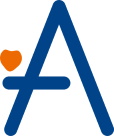 St. Augustinus Gruppe Logo