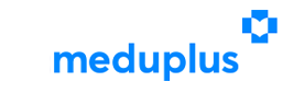 meduplus Logo