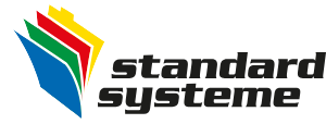 Standardsysteme Logo