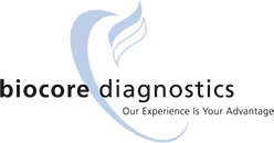 biocore Logo