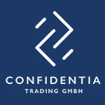 Confidentia Logo