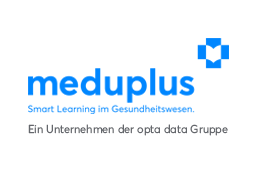 meduplus Logo