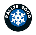 Rallye 8000
