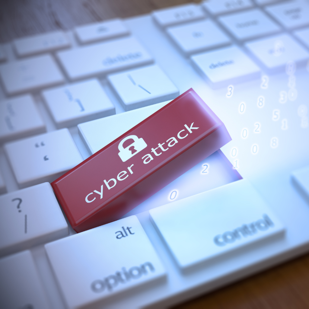 Cybersecurity-E-Learningkurs