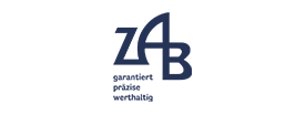 ZAB Logo